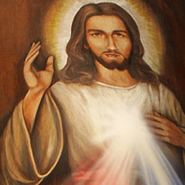 Ataúd de Incineración "Sagrada Misericordia" (imagen 2)