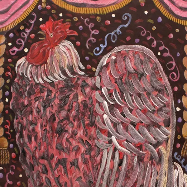 El Gallo (imagen 2)